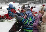 a IMG_2613.jpg
